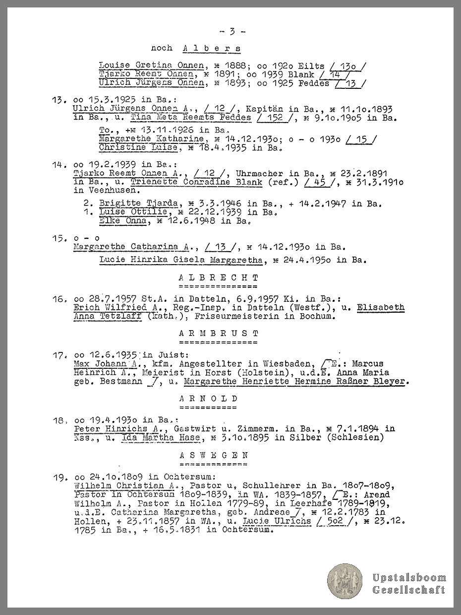 Document